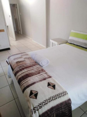 2friends guest house